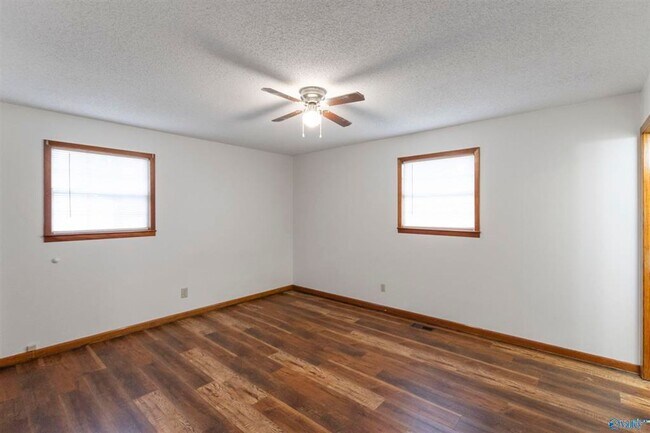 Building Photo - RENTAL HOME - ARAB, AL!