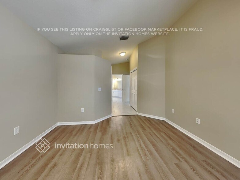 Building Photo - 4625 Daventry Pl