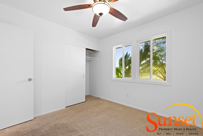 Building Photo - 4784 Mt Durban Dr