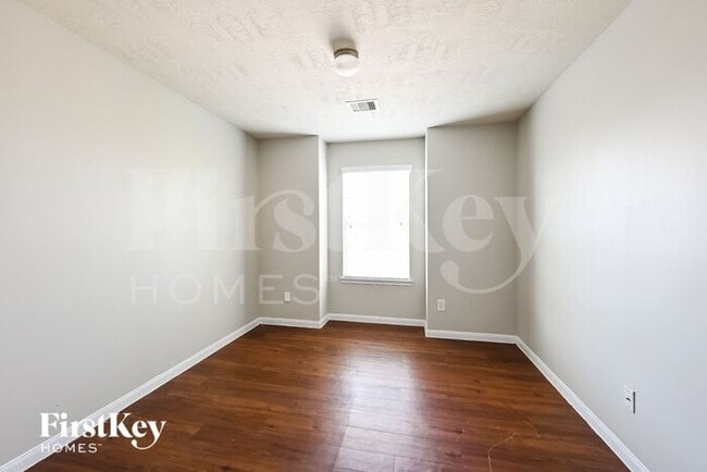 Building Photo - 15402 Bammel Oaks Ct