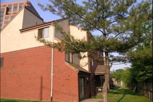 Building Photo - Underwood Elderly Apartment Homes