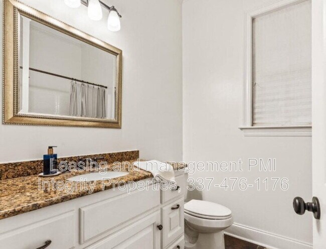 Building Photo - 303 Chimney Rock Blvd