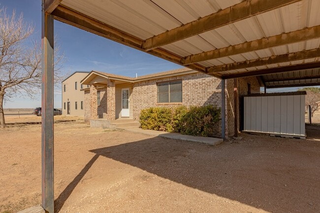 Building Photo - 6826 Austin Ave