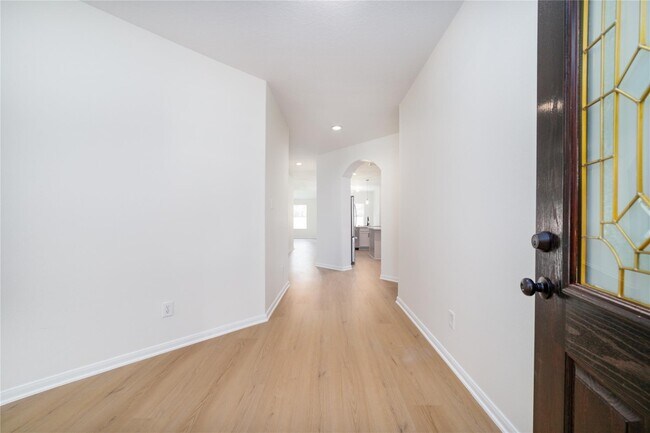 Building Photo - 5034 Forest Sage Ln