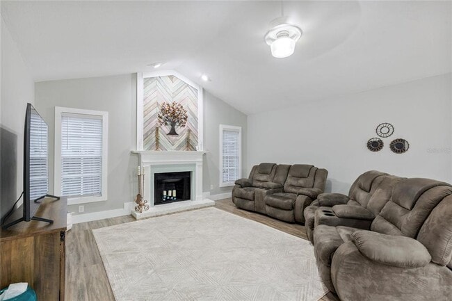 Building Photo - 2766 Buckhorn Oaks Dr