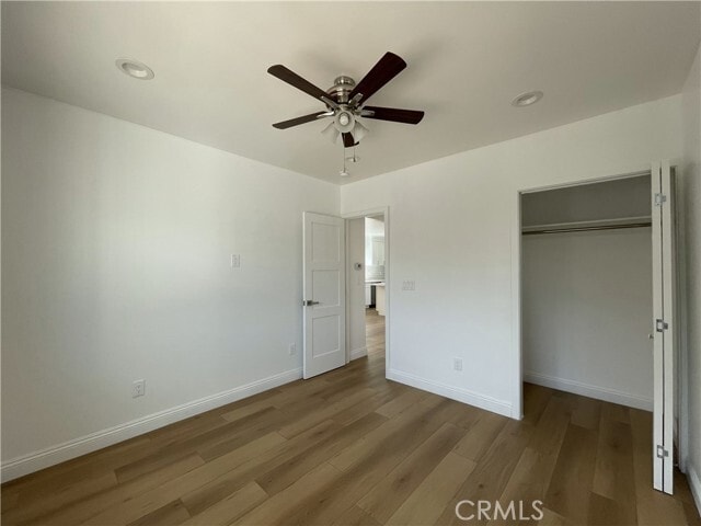 Building Photo - 707 Columbia Pl
