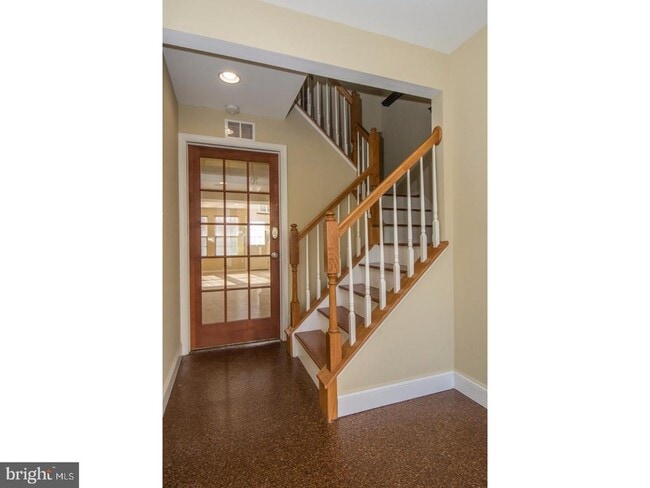 Building Photo - 306 Burnt Church Ct