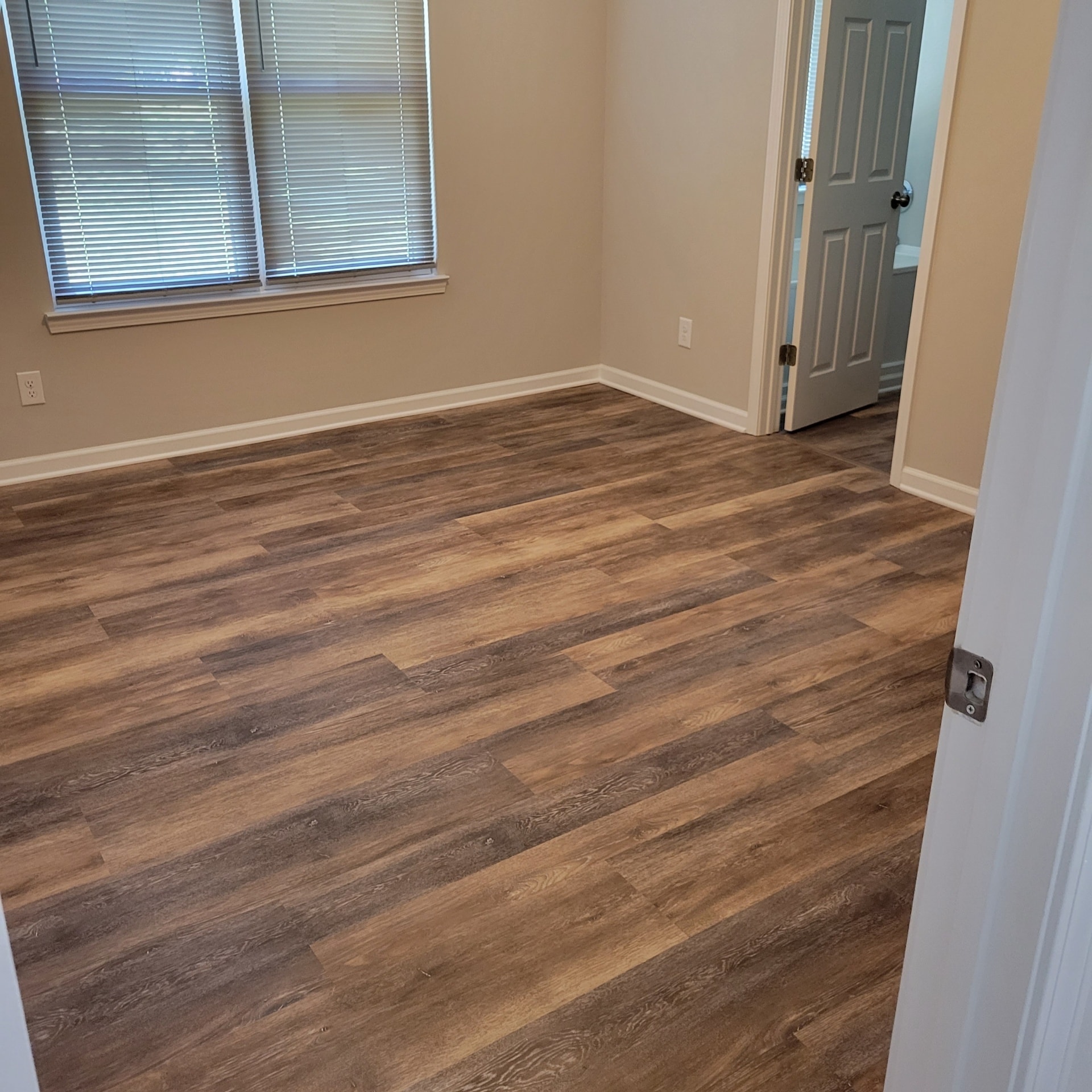 Building Photo - 4664 Eucalyptus Way