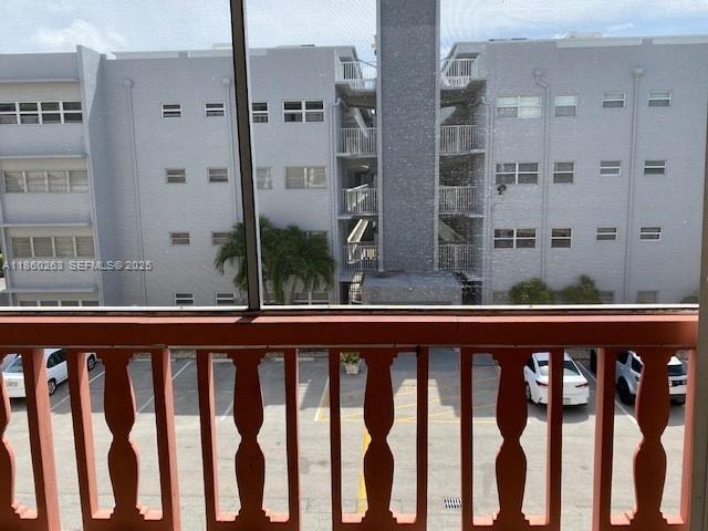 Building Photo - 215 SE 3rd Ave