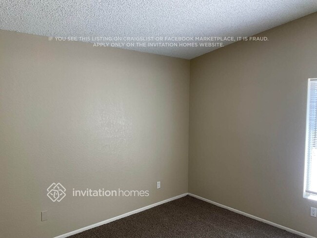 Building Photo - 23821 N 36th Dr