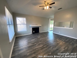 Building Photo - 15013 Winter View Dr