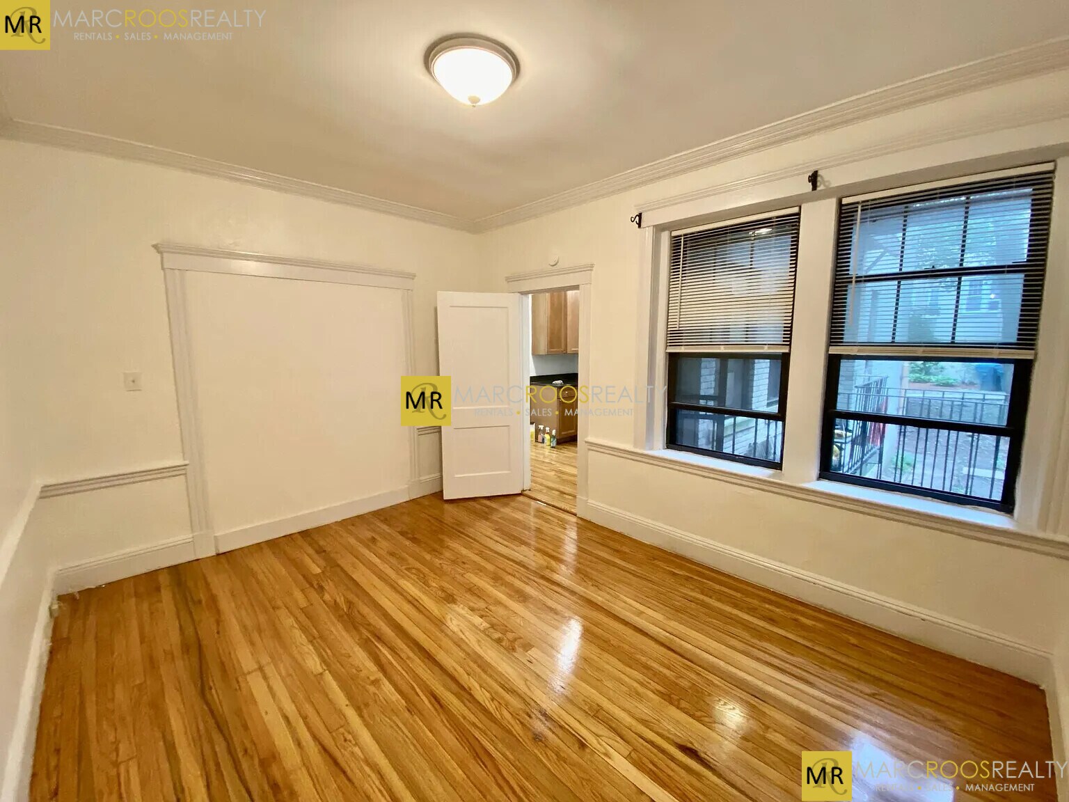 Building Photo - 59 Lanark Rd