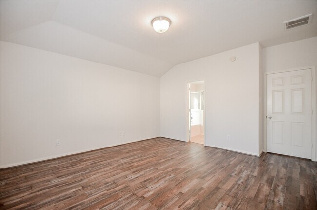 Building Photo - 3314 Rainport Cir