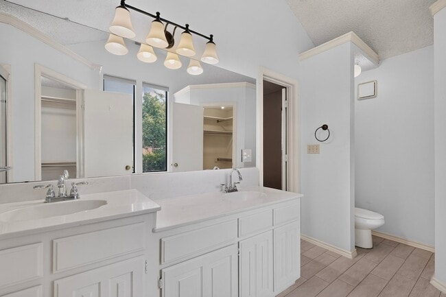 Building Photo - 1207 Mistywood Ln