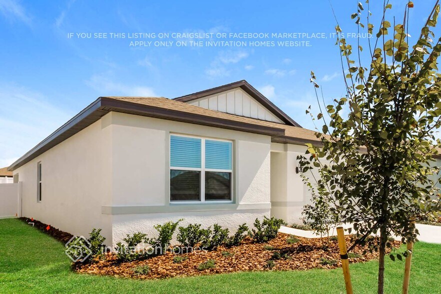 Building Photo - 3668 Benham Rise Rd