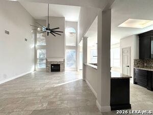 Building Photo - 6426 Jade Meadow