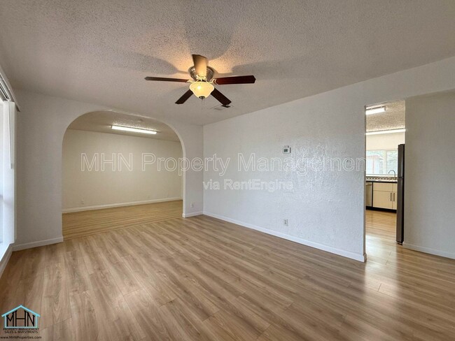 Building Photo - 9607 Gold Hl Dr