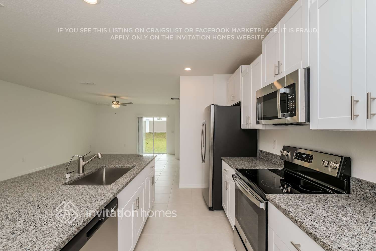 Building Photo - 11078 Radiant Shr Lp