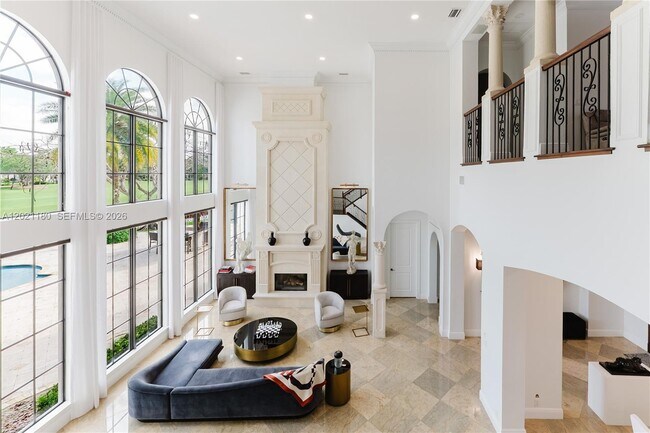 Building Photo - 7290 Lemon Grass Dr