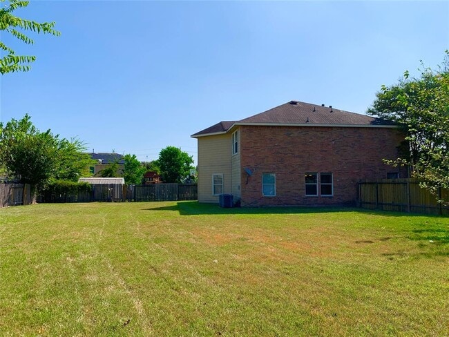 Building Photo - 7107 Mountain Dale Ct