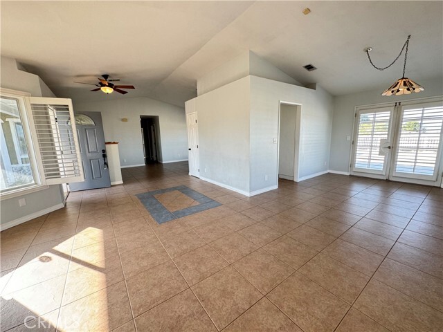 Building Photo - 23910 Sunset Ave