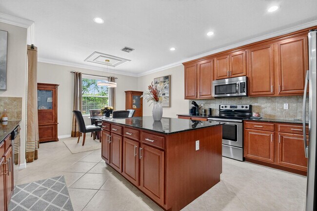 Building Photo - 10591 Longleaf Ln