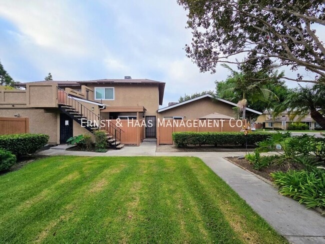 Building Photo - 16806 Sierra Vista Way