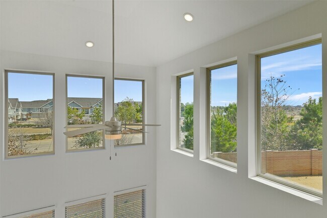 Building Photo - 16518 Amber Patina Ln