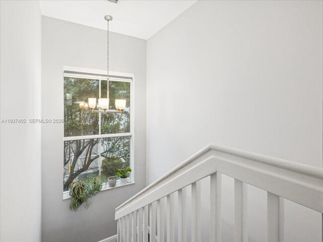 Building Photo - 2730 SW 26th St