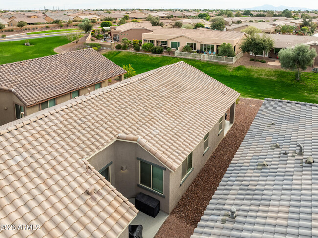 Building Photo - 41885 W Celebration Ln