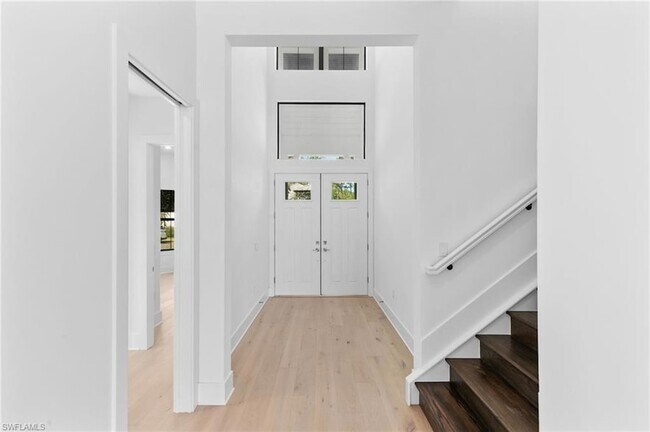 Building Photo - 16214 Verilyn Cir
