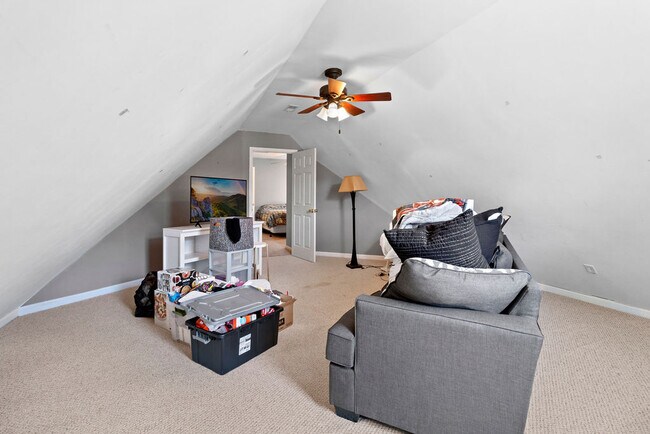 Building Photo - 202 Sand Dollar Cove