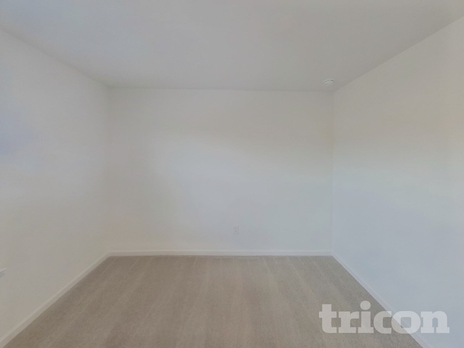 Building Photo - 312 Trulove Ln