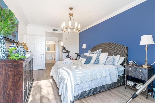 Building Photo - 233 S Federal Hwy