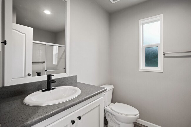 Building Photo - Welcome to Drafter Valley! Spring Into Sav...