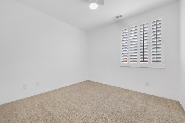 Building Photo - 50342 San Capistrano Dr