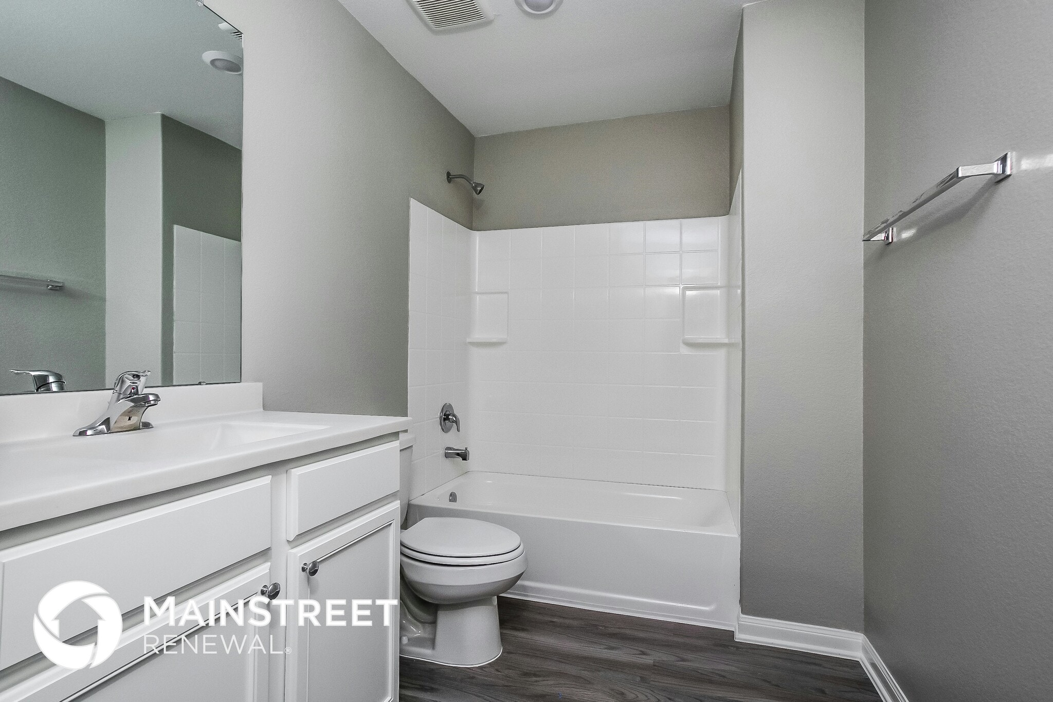 Building Photo - 25189 Dickens Dr