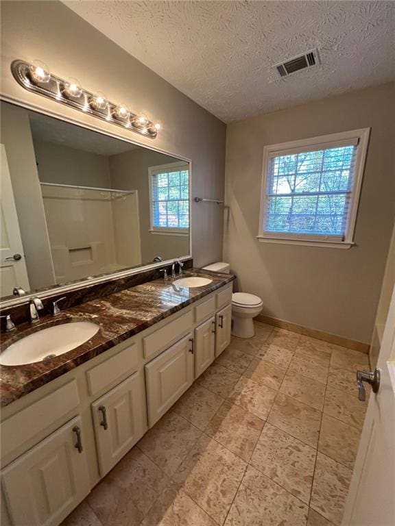 Building Photo - 4636 Breakwater Way NE