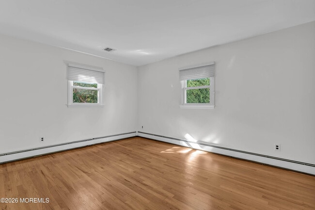 Building Photo - 1210 Tuxedo Pl