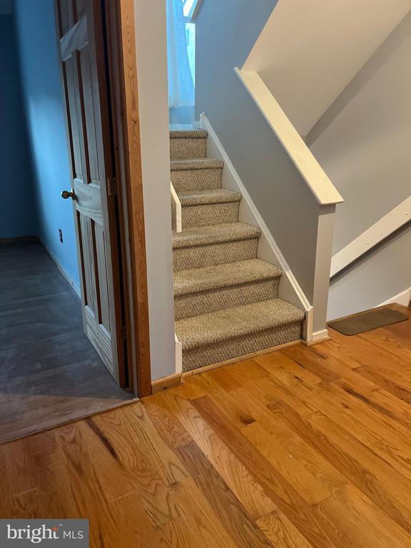 Building Photo - 3105 Trinity Ct