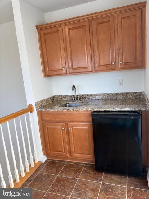 Building Photo - 1408 Steuart St