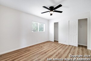 Building Photo - 8802 Summer Trl St