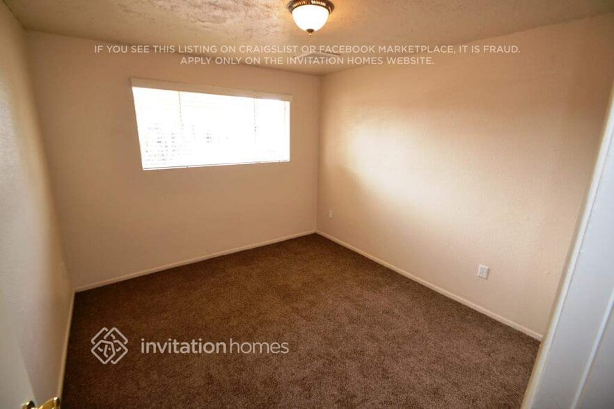 Building Photo - 9009 N 56th Ave