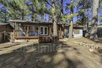 Building Photo - 2994 Hotevilla Trail