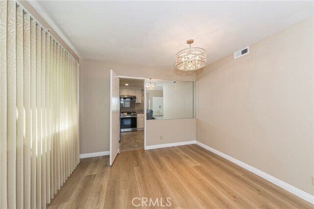 Building Photo - 1789 Cliffbranch Dr