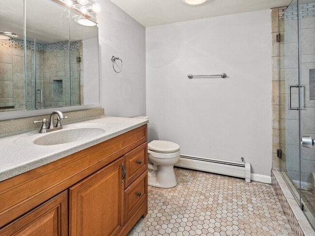 Building Photo - 281 Brooks Station Rd