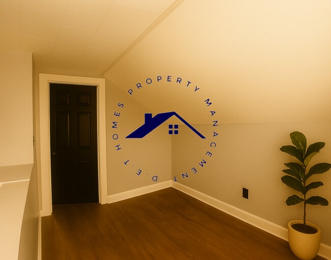 Building Photo - 15510 Spring Garden St