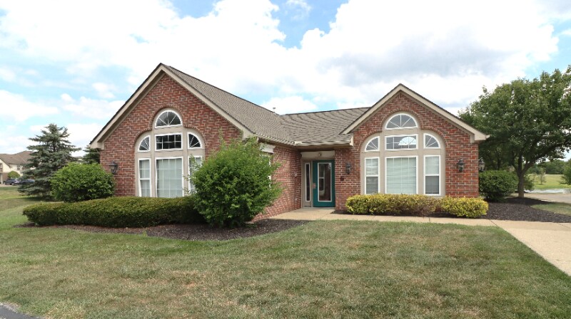 Building Photo - 681 Spring Valley Dr