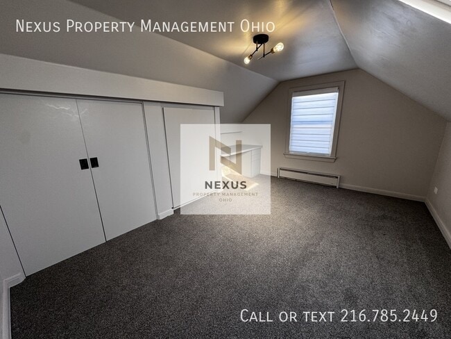 Building Photo - 4322 Tamalga Dr