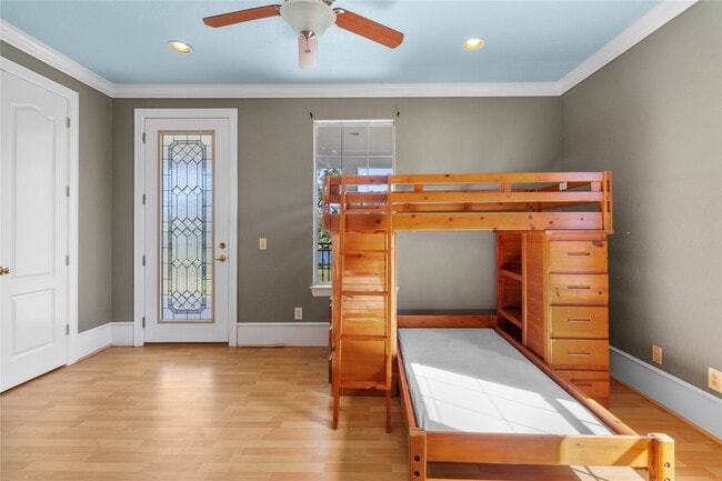 Building Photo - 7088 County Rd 659